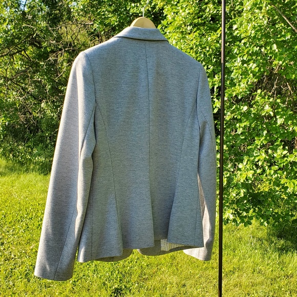 ♻️DONATED ♻️ CHIC par/by JACOBS - Picture 4 of 8